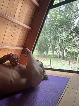 caiiobahia online show from 02-12-26, 01:28