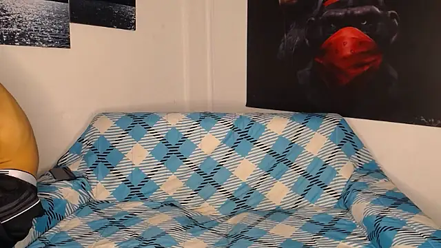 jfkpussy online show from 12-05-25, 02:31