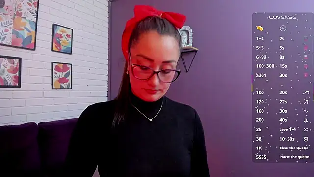 Snapshot of Sofia__Stk chatting on 02-17-26, 03:25 Sofia Stk online show from 02-17-26, 03:25