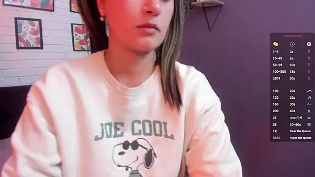 Snapshot of Sofia__Stk chatting on 02-20-26, 07:10 Sofia Stk online show from 02-20-26, 07:10