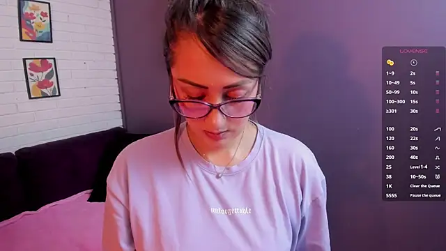 Snapshot of Sofia__Stk chatting on 03-01-26, 04:03 Sofia Stk online show from 03-01-26, 04:03