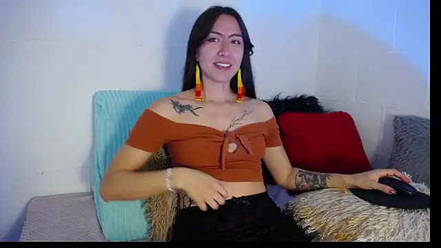  IR1S  online show from 05-19-26, 10:38