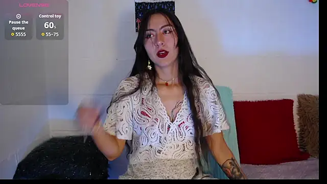  IR1S  online show from 06-06-26, 10:25