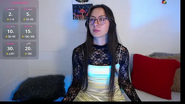  IR1S  online show from 06-15-26, 11:18