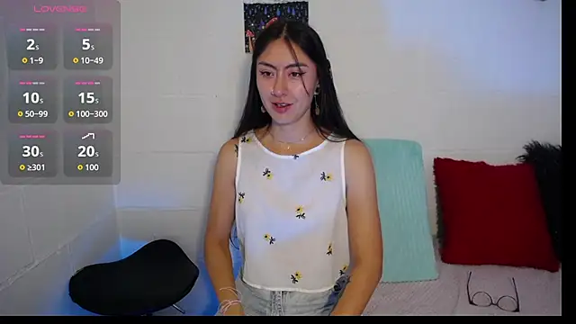  IR1S  online show from 07-09-26, 01:09