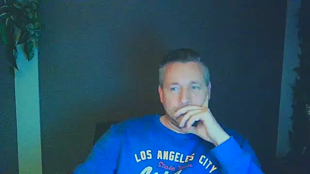 Woody Longbong online show from 11-04-25, 05:34