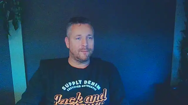 Woody Longbong online show from 11-09-25, 03:54