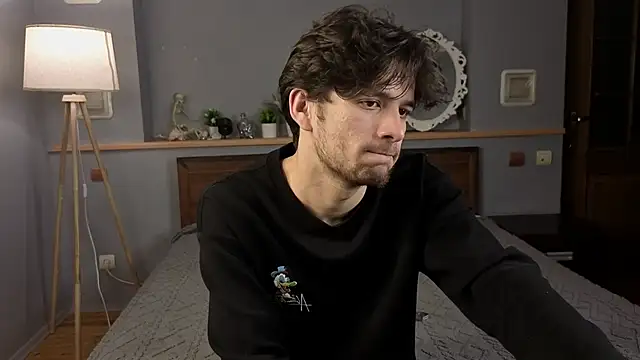 elvano et online show from 11-27-25, 07:49