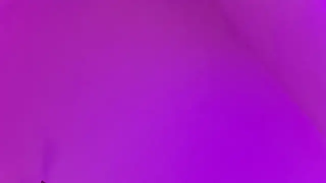 couple mistery online show from 07-24-26, 09:13