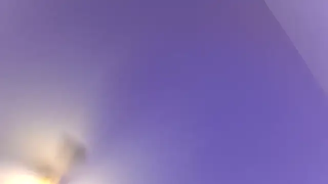 couple mistery online show from 07-26-26, 06:48