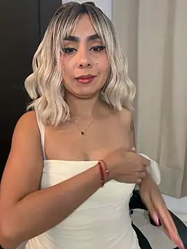 Emilyvalk  online show from 06-20-26, 08:55