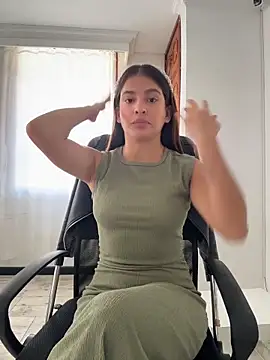Talia Bonet online show from 05-23-26, 03:16