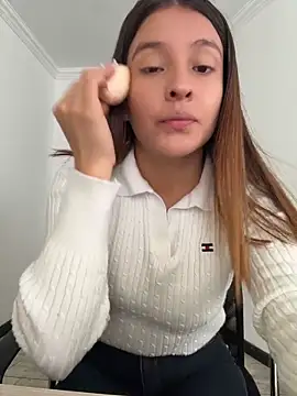 Talia Bonet online show from 06-15-26, 02:41