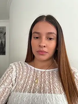 Talia Bonet online show from 06-20-26, 02:31