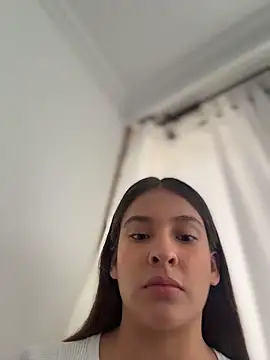 Talia Bonet online show from 06-22-26, 03:31