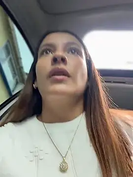 Talia Bonet online show from 07-25-26, 02:36