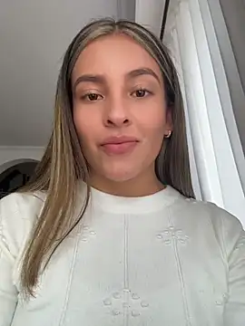 Talia Bonet online show from 07-29-26, 04:27