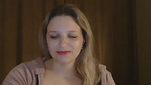 ElisSky301 online show from 03-26-26, 09:09