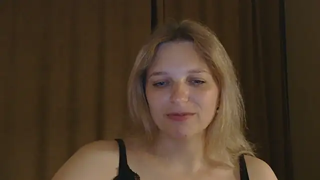 ElisSky301 online show from 06-05-26, 09:42