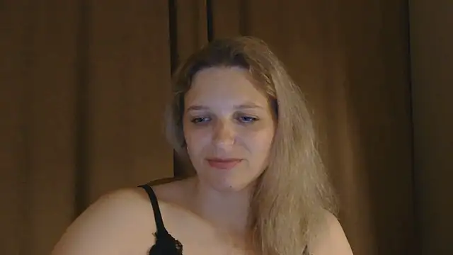 ElisSky301 online show from 06-06-26, 08:24
