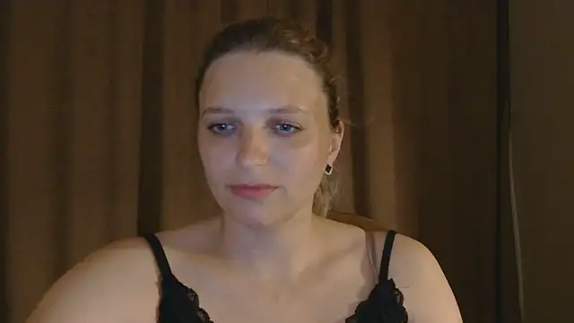 ElisSky301 online show from 06-10-26, 08:30