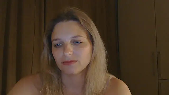 ElisSky301 online show from 06-19-26, 08:45