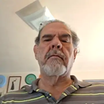 Snapshot of pena633 chatting on 11-19-25, 03:12 pena633 online show from 11-19-25, 03:12