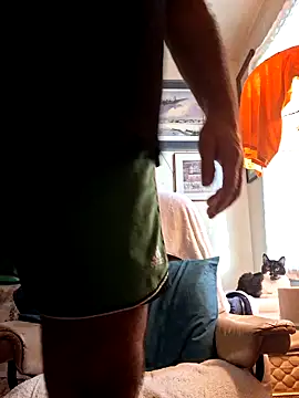 Snapshot of pena633 chatting on 11-29-25, 01:03 pena633 online show from 11-29-25, 01:03