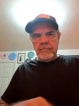 Snapshot of pena633 chatting on 12-01-25, 01:32 pena633 online show from 12-01-25, 01:32