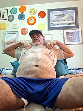 Snapshot of pena633 chatting on 12-01-25, 01:38 pena633 online show from 12-01-25, 01:38