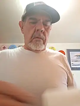 Snapshot of pena633 chatting on 12-02-25, 03:07 pena633 online show from 12-02-25, 03:07