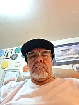 Snapshot of pena633 chatting on 12-03-25, 03:14 pena633 online show from 12-03-25, 03:14