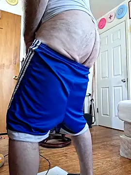 Snapshot of pena633 chatting on 12-13-25, 07:53 pena633 online show from 12-13-25, 07:53