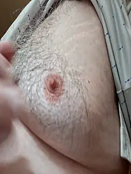 Snapshot of pena633 chatting on 12-16-25, 03:22 pena633 online show from 12-16-25, 03:22