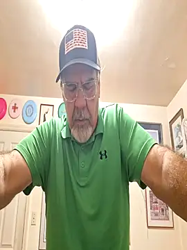 Snapshot of pena633 chatting on 12-19-25, 11:50 pena633 online show from 12-19-25, 11:50