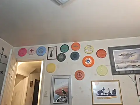 Snapshot of pena633 chatting on 12-23-25, 03:37 pena633 online show from 12-23-25, 03:37