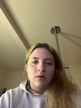 xoxokehlani online show from 05-29-26, 06:00