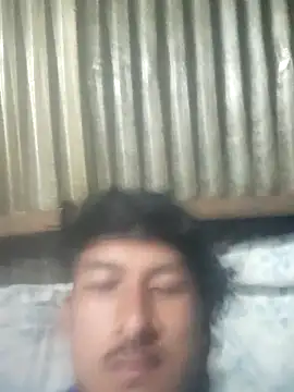 Snapshot of 7inches4207 chatting on 01-17-26, 06:00 7inches4207 online show from 01-17-26, 06:00