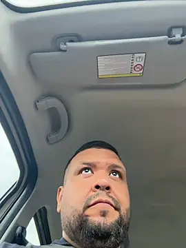 morfeoeros14 online show from 10-21-25, 08:26