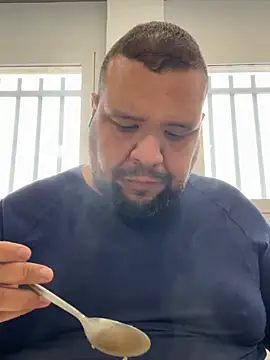 morfeoeros14 online show from 03-03-26, 12:22