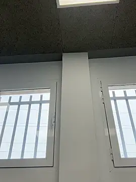 morfeoeros14 online show from 03-04-26, 12:22