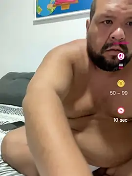 morfeoeros14 online show from 05-31-26, 07:59