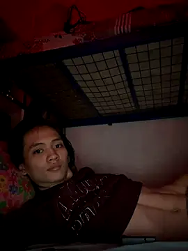 twinkkendoll online show from 10-21-25, 08:26