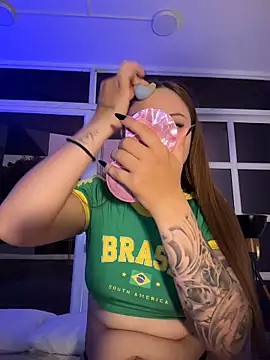 Beella1  online show from 02-24-26, 11:41