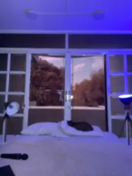 Beella1  online show from 04-24-26, 12:07