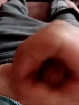 MFUE2020 online show from 11-03-25, 05:03