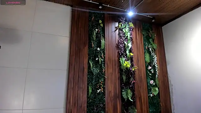 Lil James online show from 01-15-26, 07:50