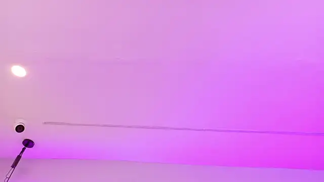 Snapshot of Emily_Baby20 chatting on 03-14-26, 09:53 Emily Baby20 online show from 03-14-26, 09:53