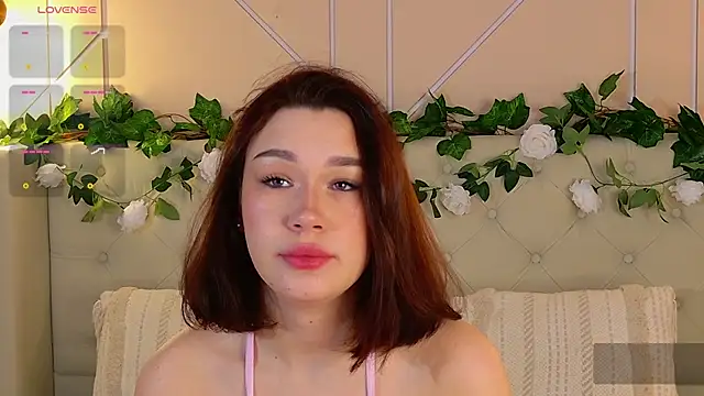 KoriPaul online show from 05-01-26, 05:12