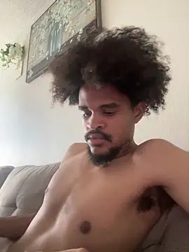 Snapshot of Mrmakeherwet_Tez chatting on 02-25-26, 04:16 Mrmakeherwet Tez online show from 02-25-26, 04:16